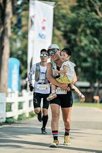 BIB: 
                            <button type="button" onclick="openModal(25937246)" class="btn btn-primary btn-sm float-right btn-popup" data-toggle="modal" data-target=".modal-high-quality">
                        <i class="fas fa-shopping-cart"></i> Add to Cart
                    </button>
                                            <button type="button" onclick="isThisMe(25937246, true)" class="btn btn-success btn-sm float-right btn-popup btn-isme hidden" data-toggle="tooltip" data-placement="bottom" title="นี่คือรูปของคุณใช่ไหม คลิกที่นี่เพื่อเอาเข้าอัลบั้ม">
                        <i class="fas fa-plus"></i> Add to album
                    </button>
                    <button type="button" onclick="isThisMe(25937246, false)" class="btn btn-warning btn-sm float-right btn-popup btn-isnotme hidden">
                        <i class="fas fa-ban"></i> Remove from album
                    </button>